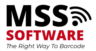 right logo